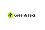 GreenGeeks