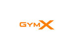 GymX