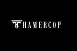 hamercop