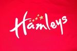 Hamleys