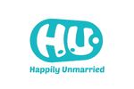 Happily Unmarried