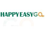 HappyEasyGo