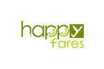 Happyfares