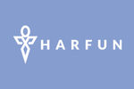 Harfun
