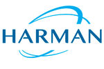 Harman Audio