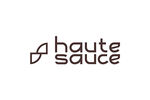 Haute Sauce