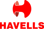 Havells