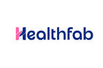Healthfab