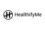 HealthifyMe