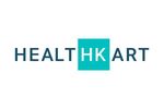 Healthkart