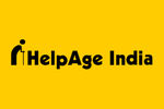 Helpage India