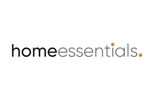 HomeEssentials