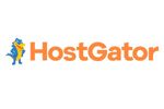 Hostgator.in