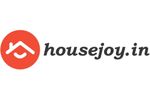 Housejoy