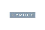 Hyphen