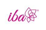 Iba Cosmetics