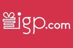 IGP.com