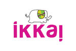 Ikkai Beauty