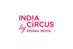 India Circus