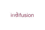 Indifusion