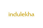 Indulekha