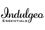 Indulgeo Essentials