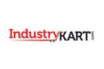 Industrykart