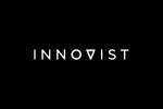 Innovist