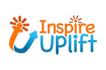 Inspire Uplift