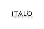 Italo Jewelry