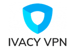 Ivacy VPN