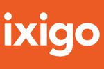 Ixigo