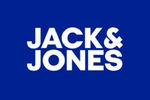 Jack & Jones