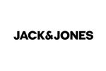 Jack & Jones