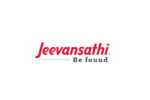 Jeevansathi