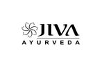 Jiva Ayurveda