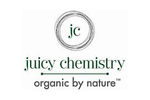 Juicy Chemistry