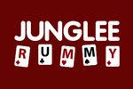 Junglee Rummy