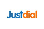 Justdial