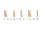 KALKI Fashion