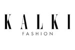 KALKI Fashion