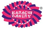 Karachi Bakery