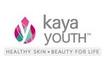 Kaya Youth