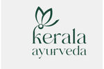 Kerala Ayurveda