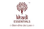 Khadi Essentials