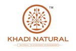 Khadi Natural