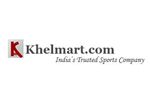 Khelmart