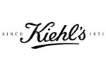 Kiehl's