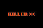 killer Jeans