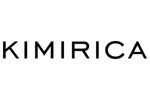 Kimirica